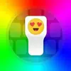Keyboard Skins for iPhone