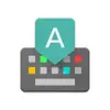 Keyboard Tinter