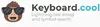 Keyboard.cool
