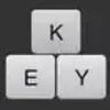 Keyboarding Master
