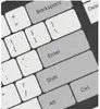 Keybr