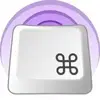KeyCastr