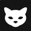 KeyCat