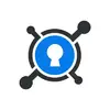 KeyCDN Tools