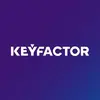 Keyfactor Command