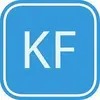 KeyFeed
