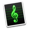 KeyFinder
