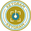 Keygram Find Instagram User ID