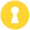 Keyhole