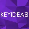 Keyideas Infotech (P) Limited