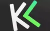KeyKey