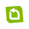 Keylight Platform