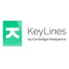 KeyLines