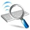 Keylogger Gratis