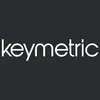 Keymetric
