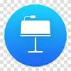 Keynote