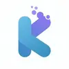 Keyoxide