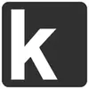 Keypirinha