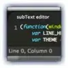 Keypress Editor