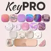 KeyPro