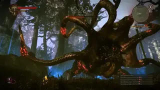 Keyran screenshot