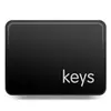 Keys