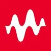Keysight Network Test