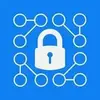 Keysoft.pro