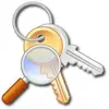 KeyStore Explorer