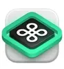 Keystroke Pro