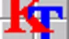 KeyText
