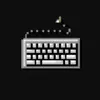 KeyTweak