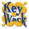 KeyWack