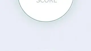 KeyWe screenshot