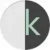 KeyWe