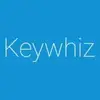 Keywhiz