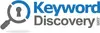 Keyword Discovery
