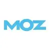 Keyword Explorer by Moz