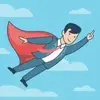 Keyword Hero