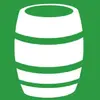 Keyword Keg