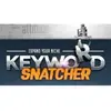 Keyword Snatcher