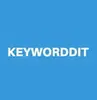 Keyworddit