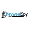 KeywordSpy