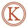 KeywordTool.net