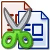 KFK File Splitter