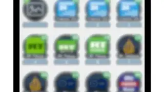 KgTv Player screenshot