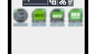 KgTv Player screenshot