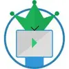 KgTv Player