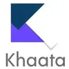 Khaata