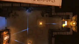 Khaba screenshot